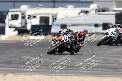 media/Apr-19-2025-CVMA (Sat) [[586b59ad56]]/Race 11-Formula 2-CVMA Hooligans/